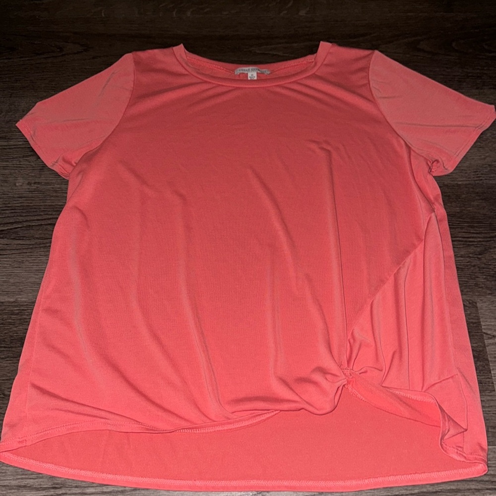 Womens shirt
